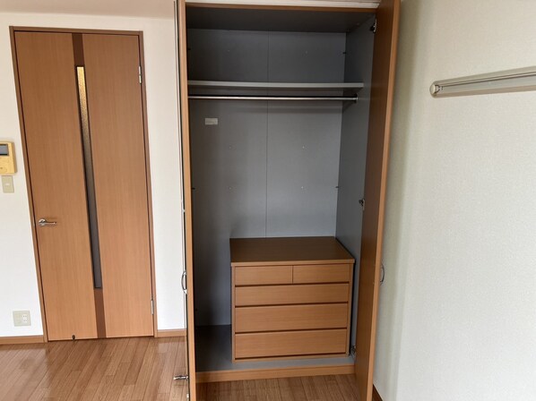 ベネッセ・黒川の物件内観写真